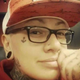 Image for article titled Church Abruptly Halts Woman's Funeral Because She Was Gay